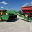 2008-john-deere-830-image-2