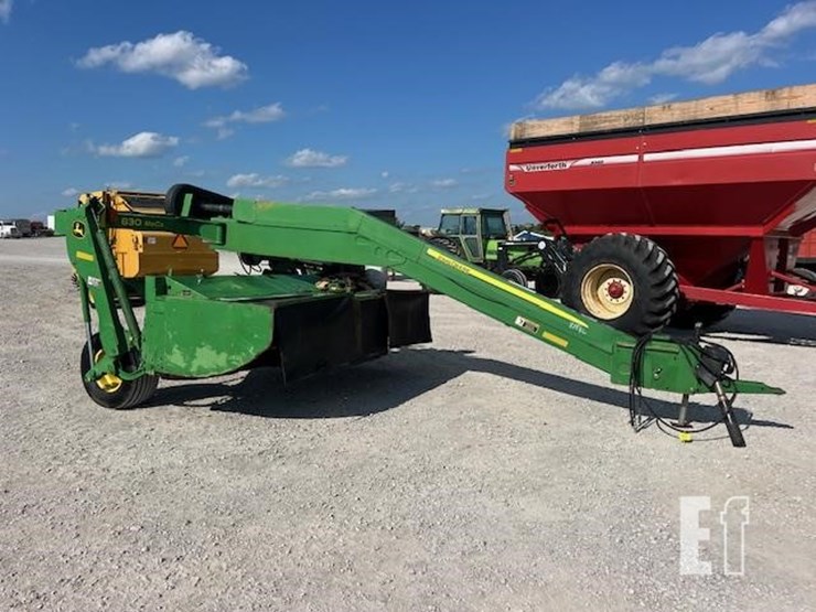 2008-john-deere-830-image-2