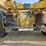 2009-kenworth-t800-image-12