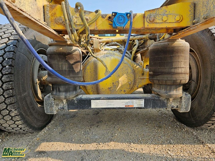 2009-kenworth-t800-image-12