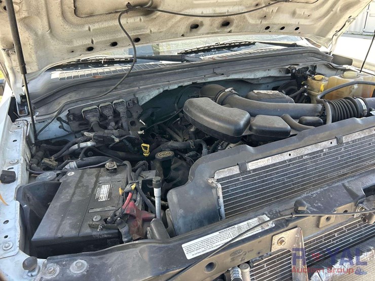 2008-ford-f350-image-6