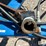 brandt-vsf-image-19