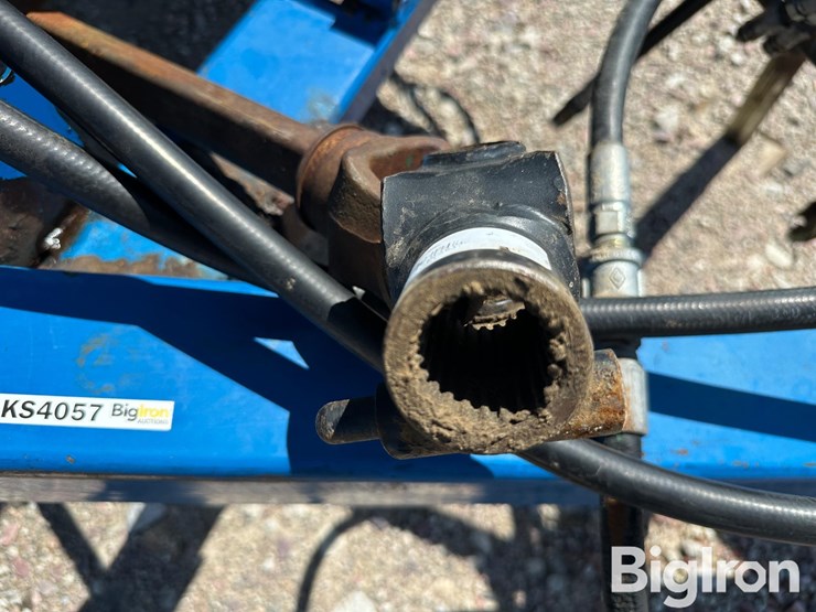 brandt-vsf-image-19