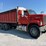 1980-gmc-brigadier-image-10