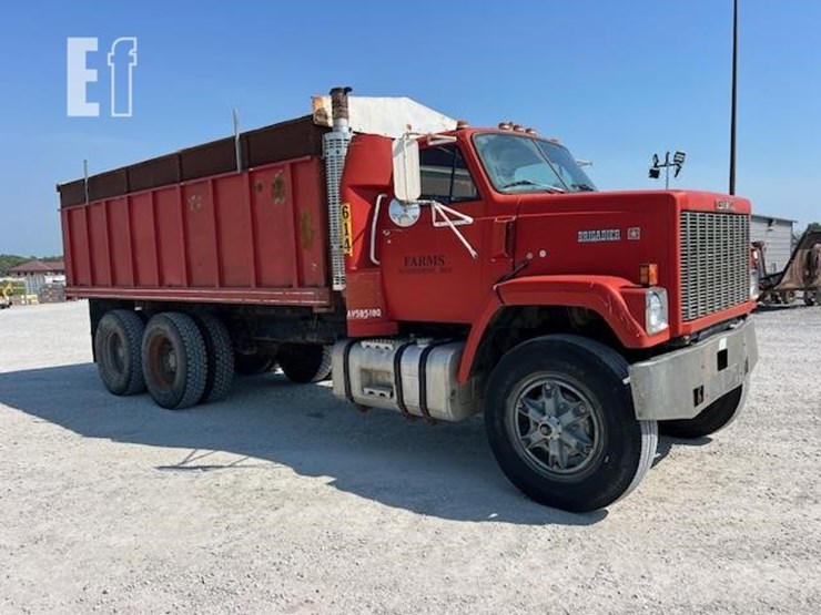 1980-gmc-brigadier-image-10
