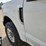 2019-ford-f350-image-27