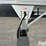 2022-timpte-super-hopper-image-11
