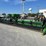 2021-john-deere-rd40f-image-4