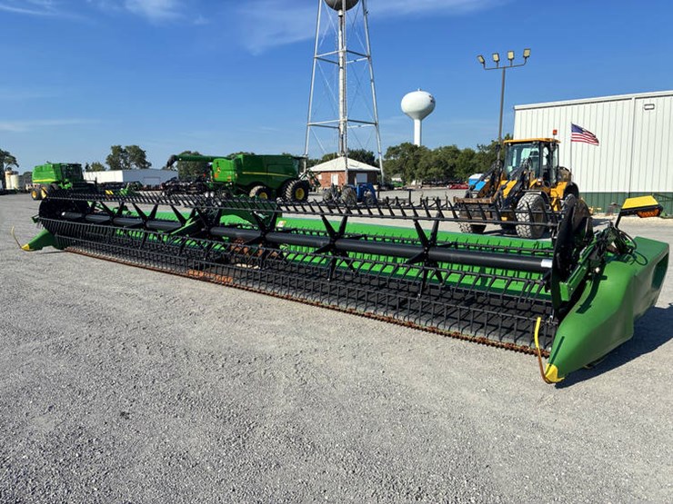 2021-john-deere-rd40f-image-4