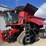 2022-case-ih-8250-image-22