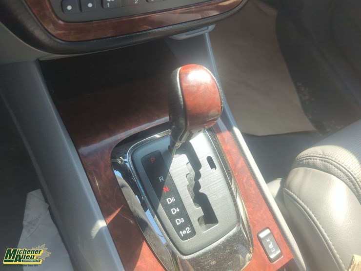 2005-acura-mdx-image-9