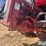 2010-case-ih-7120-image-10