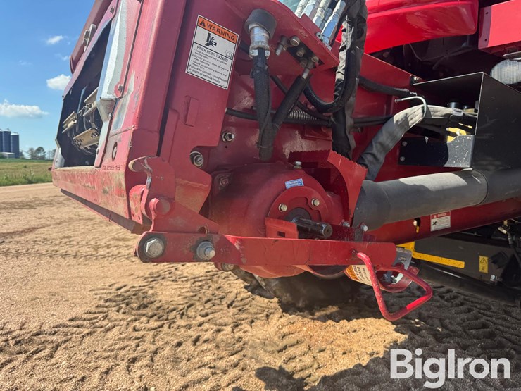 2010-case-ih-7120-image-10