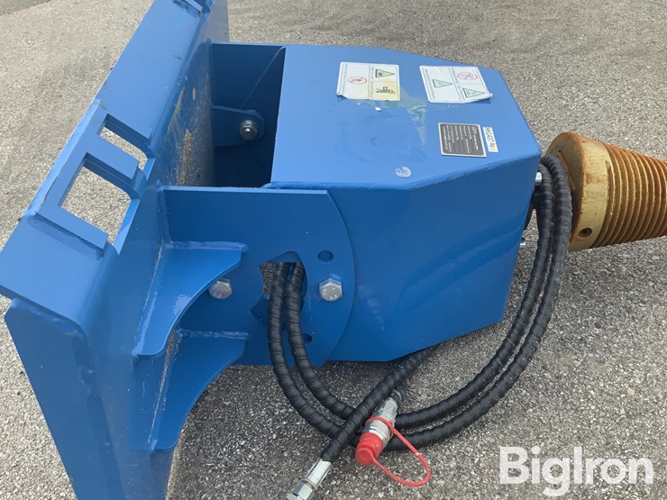 2025-giyi-gy-ls43b-skid-steer-log/stump-splitter-image-13