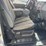 2012-ford-f350-image-15