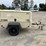 2008-ingersoll-rand-p260wir-image-3
