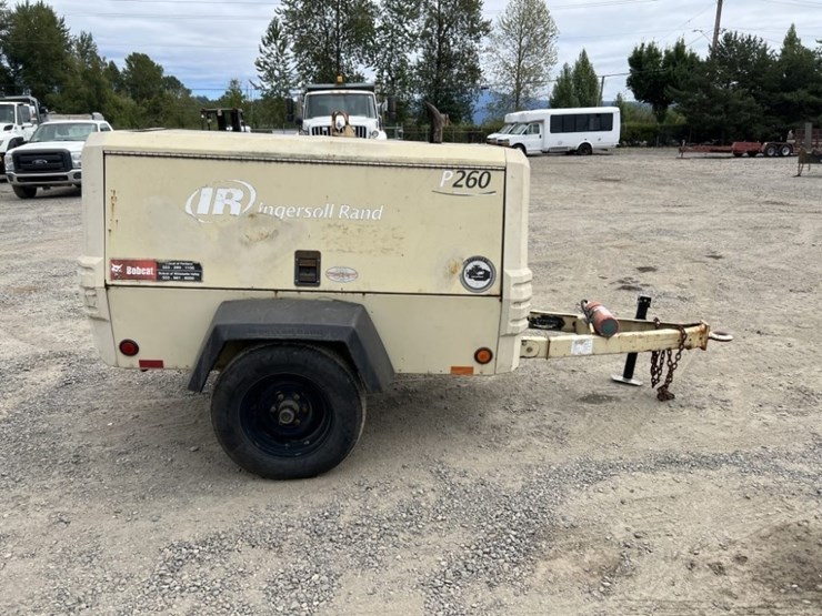 2008-ingersoll-rand-p260wir-image-3