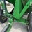 brent-444-image-12