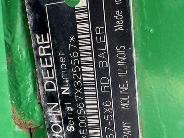2006-john-deere-567-image-9