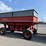 ficklin-7200-image-5