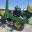 john-deere-7240-image-4