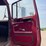 1982-ford-900-image-59