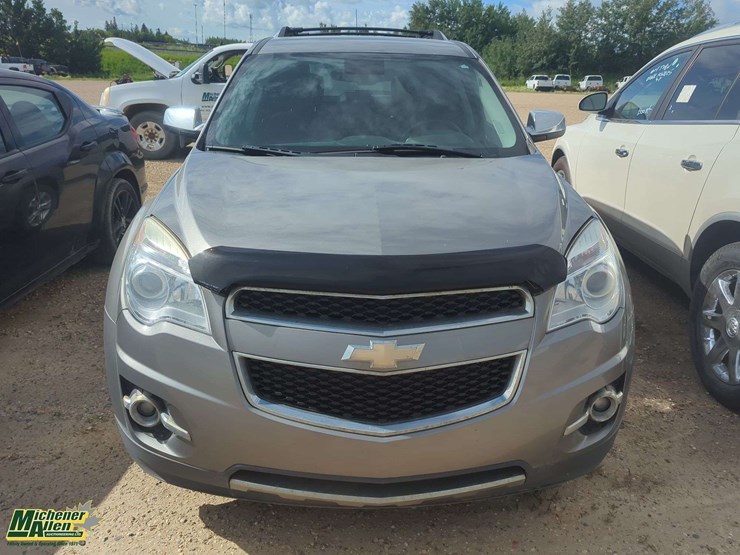 2012-chevrolet-equinox-image-15