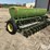 john-deere-10-image-7