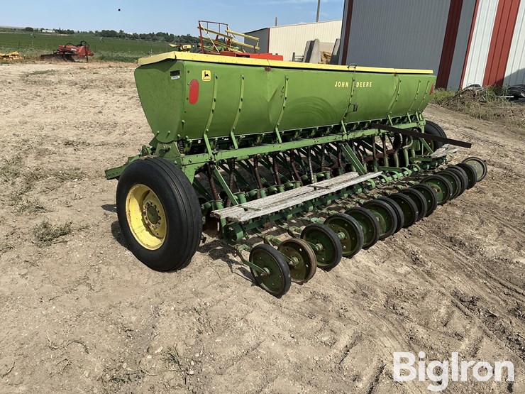 john-deere-10-image-7