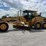 volvo-g940-image-9