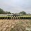2013-john-deere-1720-image-6