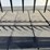 2023-mac-don-fd240-image-41