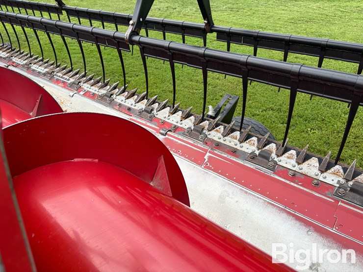 2010-case-ih-1020-image-16