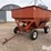 ficklin-435-image-1