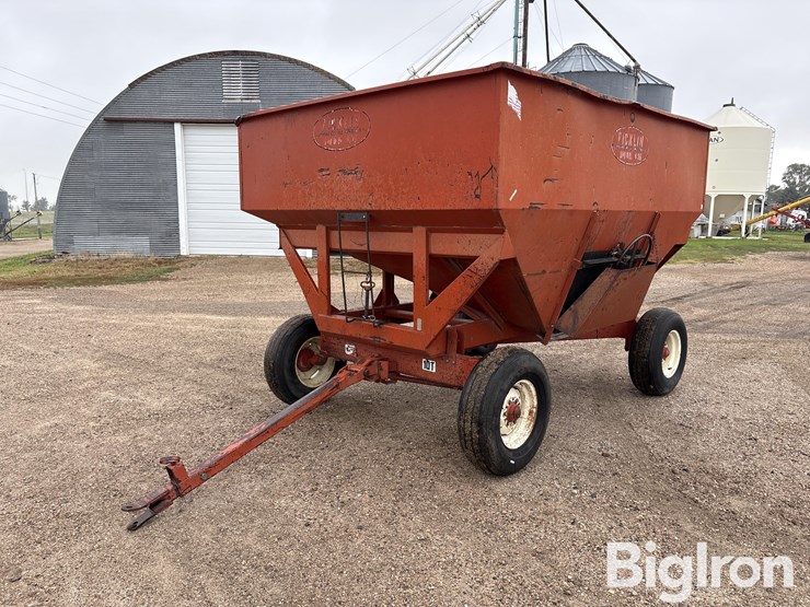 ficklin-435-image-1