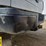 2013-ford-f250-image-31