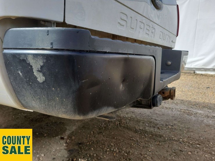 2013-ford-f250-image-31