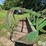 1972-john-deere-4020-image-9