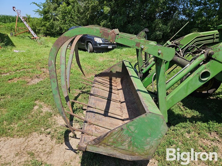 1972-john-deere-4020-image-9