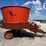 roto-grind-760-image-2