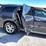 2013-dodge-durango-image-80