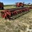massey-ferguson-9024-image-3
