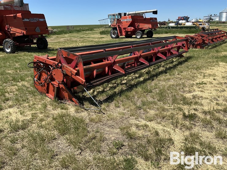 massey-ferguson-9024-image-3