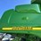 2007-john-deere-9660-image-22