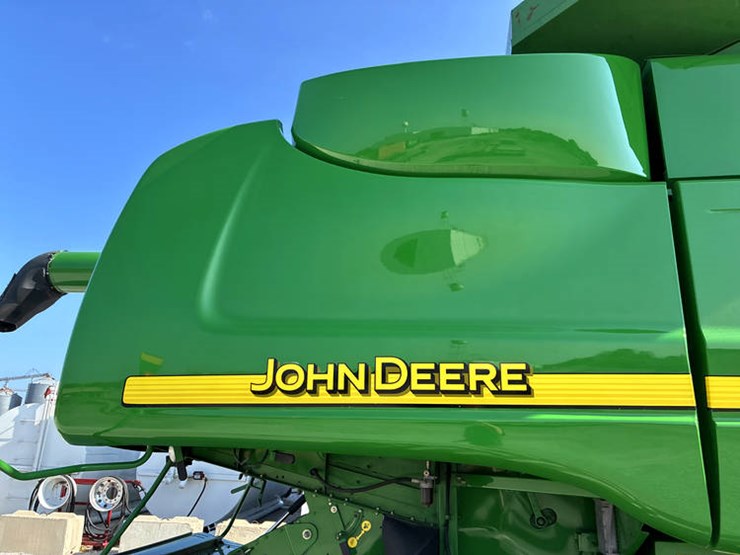 2007-john-deere-9660-image-22