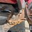 2011-case-ih-3412-image-15
