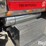 2008-peterbilt-389-image-11