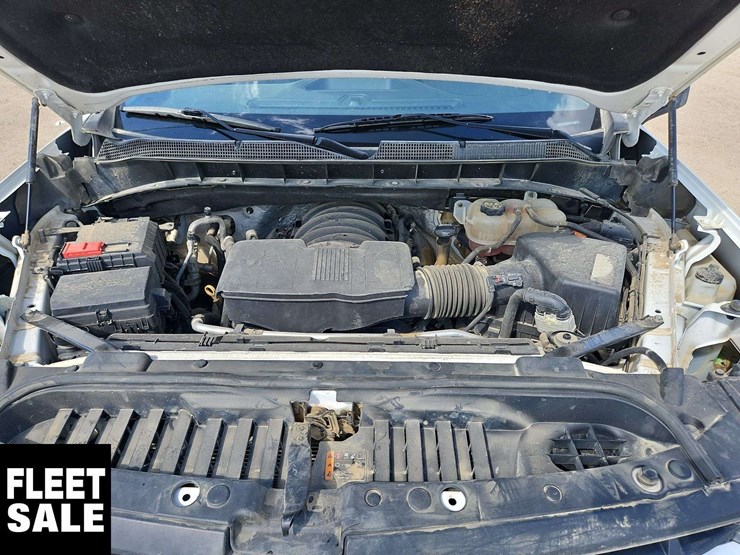 2019-chevrolet-silverado-1500-image-24