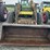 john-deere-2940-image-2