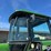 1976-john-deere-4430-image-15